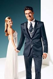 Hochzeitskleidung Fur Den Mann Jetlac De Hochzeit Kleidung Hochzeitskleid Anzug Hochzeit