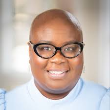 College Park Agents, 22 Compass Real Estate Agents