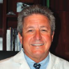 Best Cosmetic Surgeons & Doctors