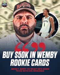 What should I do with my Johnny bench rookie cards