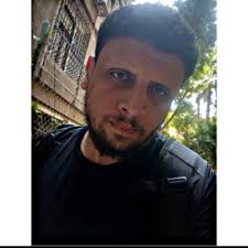 New Blog Post: PowerShell Exploits