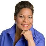 Donna Drew Sawyer, Ebony Byrd, Catherine Ritter, David Mitchell and Safa  Ashrafi