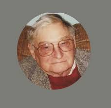 Frances Wolfe Frances Wolfe Friday, September 25th, 1925