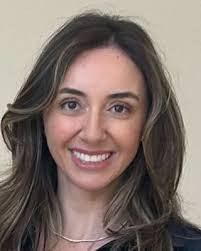 Mireya Corona's Instagram, Twitter & Facebook