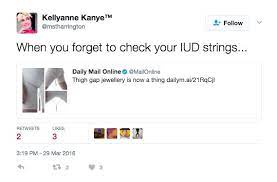 Pin On Funny