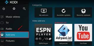 Learn everything you need to know about kodi, including what is it, how to use it, whether it's legal or not, and much more. Exodus For Kodi 16 1 Download Yellowtw