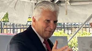 Livingston Softball Coach Jason Daily Reaches the 400-win Milestone