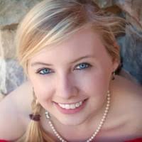 Alysha Brock Obituary