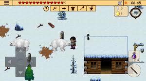 El juego cuenta con un juego de rpg de acción de desplazamiento lateral de hack & slash, toneladas de botín para descubrir, con cientos de etapas para jugar y una arena de pvp para luchar contra otros jugadores por el dominio. Survival Rpg 3 Pasado Y Futuro Aventura Retro 2d For Android Apk Download