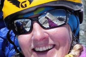 The Adventure Peaks Team