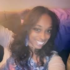 Yolanda Harris 10TV updated their profile picture.