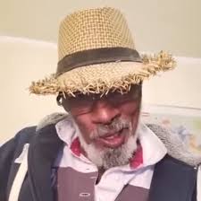 قصص العم سعيد