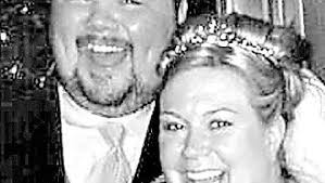 Weddings for April 15, 2007