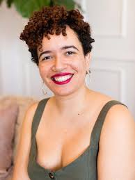 Personal Practice with Ellen Bowles