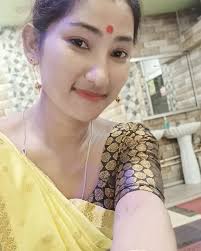 Photo by Maya Moran (@maya.moran.779) · July 18, 2024