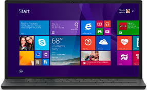 Nahezu jeder sender hat im anschluss an das nachrichtenprogramm eine wettervorhersage. Windows 8 1 Datentragerabbild Iso Datei Herunterladen