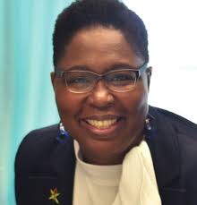 2022 Spring Commencement