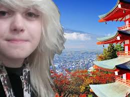 Fundraiser by Jill Rockwell : Val's Junior Year Japan Trip