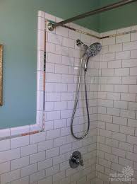 Robert And Caroline S Mid Century Home With Dreamy St Charles Kitchen Cabinets Retro Renovation Mid Century House Home Depot Bathroom
