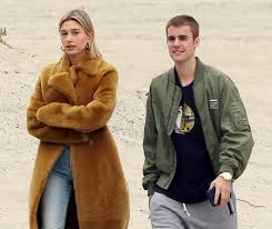 Justin bieber has proposed to girlfriend hailey baldwin, according to reports. Hailey Baldwin Irritated That Justin Refuses To Wear His Wedding Ring