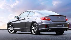 Save $5,736 on a 2015 honda accord near you. Honda Accord Coupe 2 4 Ex 2015 Price In Dubai Uae Features And Specs Ccarprice Uae