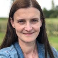 Emily Leadbetter's Instagram, Twitter & Facebook