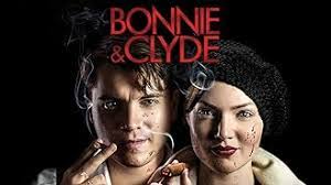 Lenore Banks's Instagram, Twitter & Facebook