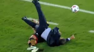 Check spelling or type a new query. Miguel Angel Russo Y Los Memes Por Su Caida En El Partido