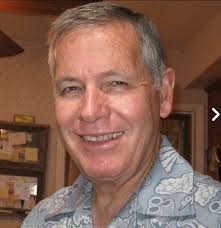 Recent letter carrier deaths