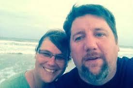 Fundraiser for Michael Ace by Karissa Renee : Michael Ace Care