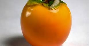 Asia Art Museum Netsuke Persimmon 430x359 Netsuke Asian Art Museum Persimmon