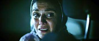 When did horror movies become a pleasant escape from real life? The Best Horror Movies Of 2021 So Far According To Critics Best Life