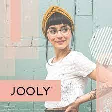 подкрепям тема приспадне lunettes jooly femmes канал трясък тестени изделия