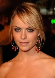 Browse Casting Suggestions by misterwolf