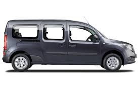 Mercedes Citan Tourer Jusqu A 11 Modeles Avis Fiches Techniques Videos Mercedes Citan Tourer Elite Auto Mandataire Mercedes Citan Tourer