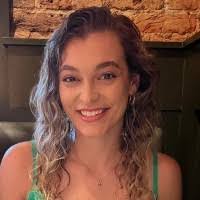 Leslie Jett's Instagram, Twitter & Facebook