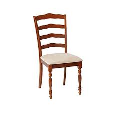 Boraam 21057 Regency Dining Chair Burnt Walnut Set Of 2 Dining Chairs Walnut Dining Chair Bamboo Dining Chairs