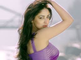 Image result for yami gautam hot photoshoot