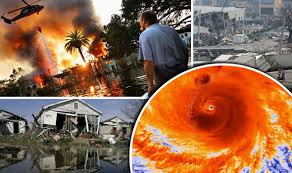 Image result for hurricane harvey 2017