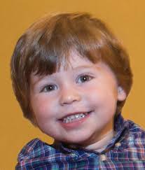 Nicholas Anton's Instagram, Twitter & Facebook