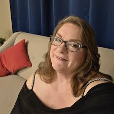 Charlie's L'Etoile Verte