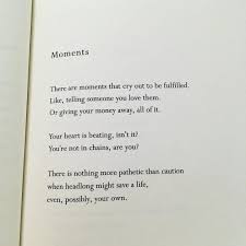 193 Likes 10 Comments Amanda Imamandanelson On Instagram Mary Oliver Does It Again Inspirational Words Quotations Pretty Words