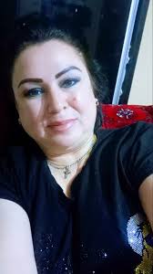 Post by Hemn Abdulrazaq (@abdulrazaqhemn)