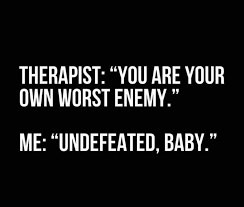 A Goddess with a little...