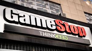 Reddit stocks jumped in extended trading on thursday after robinhood said it would resume trading. Explainer Why Gamestop S Stock Surge Is Shaking Wall Street Abc News