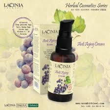 Norm Cosmetic Adli Kullanicinin Lacinia Panosundaki Pin Kolajen