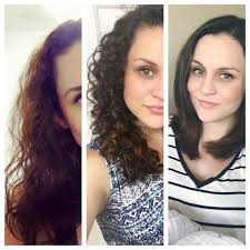Yes, hair texture does change with age. Changes To Hair Straight To Kinky June 2018 Babies Forums What To Expect
