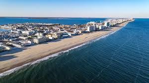 Ok, the Holidays are over 😞 but now it's time to start planning your 2025  vacation to Ocean City 😀!! What's most important to you when booking your  accommodation? Is the is