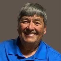 Wayne Correia's Instagram, Twitter & Facebook