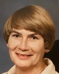 Obituary information for Nyca C. Hall